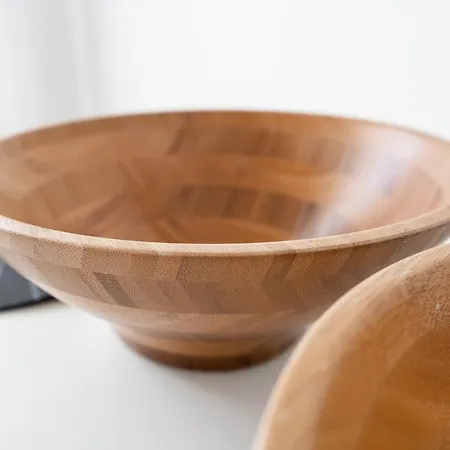 Kartano Apartamento Raahe