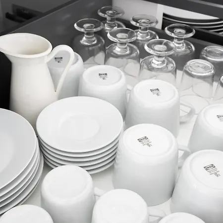 Kartano *