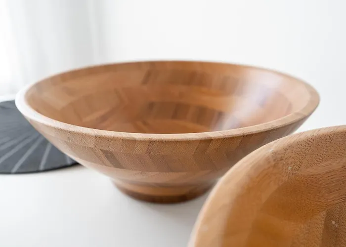 Kartano Apartament Raahe