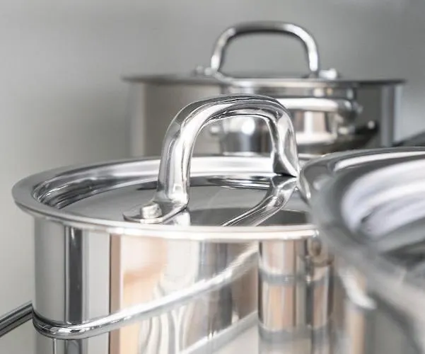 Kartano Apartament *